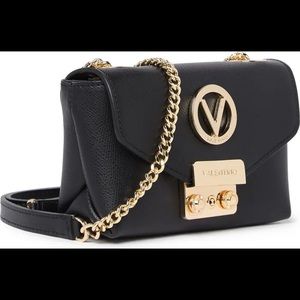 Valentino Bag by Mario Valentino Lola